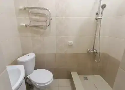 Столица - 6