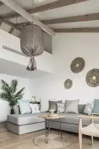 Sea Side Resort & Spa - Adults Only - 108