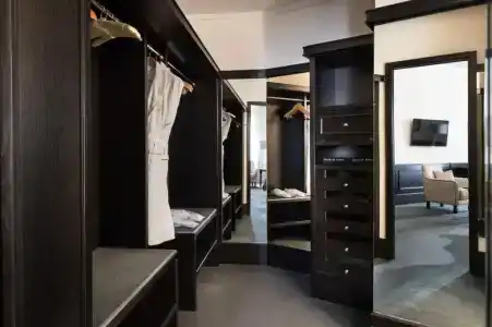 Hassler Roma - 15