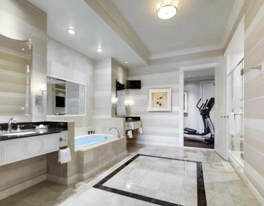 The Venetian® Resort Las Vegas - 67