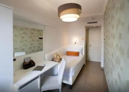 Zaccardi Roof Garden - 37