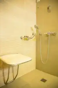 Ramada by Wyndham Podgorica - 29
