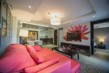 The Pavilions, Phuket - Sha Extra Plus - 35