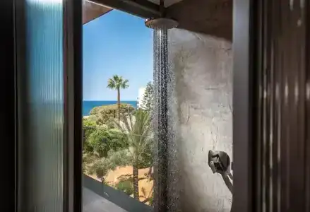 Chania Flair Deluxe Boutique - Adults Only - 40