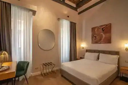 Accademia - 60