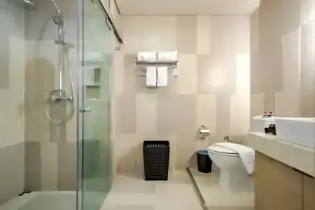 Impiana Resort Chaweng Noi, Koh Samui - Sha Plus - 36