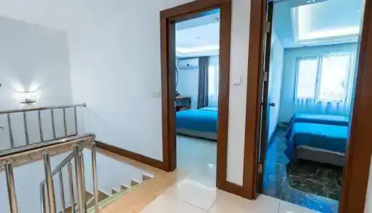Uzungol Onder & Spa - 50