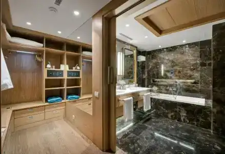 Regnum Carya - 62