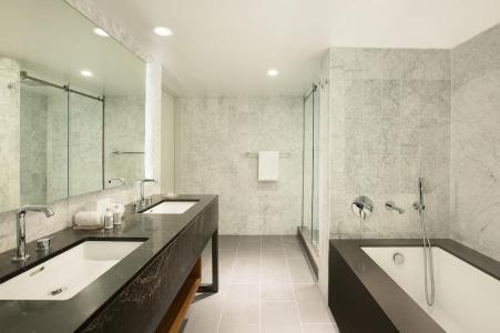Andaz West Hollywood-a concept by Hyatt - 11