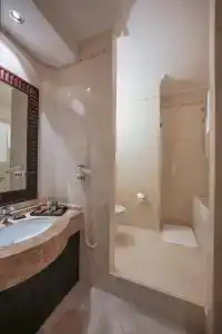 Almira Thermal Spa & Convention Center - 140