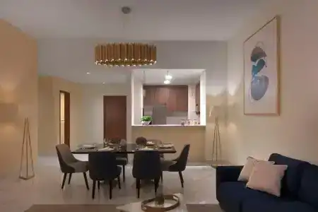 Avani Palm View Dubai & Suites - 80