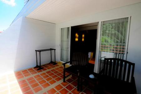 Patong Resort - Sha Extra Plus - 19