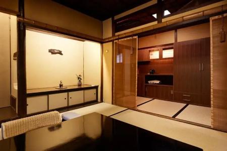 Matsudaya - 40