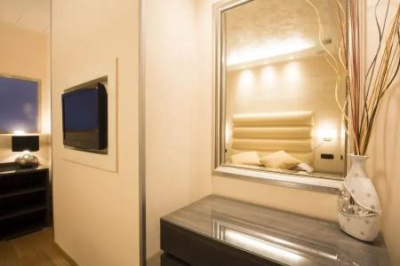 Torino Wellness & Spa - 81