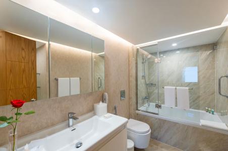 Hyatt Regency Dubai - Corniche - 50