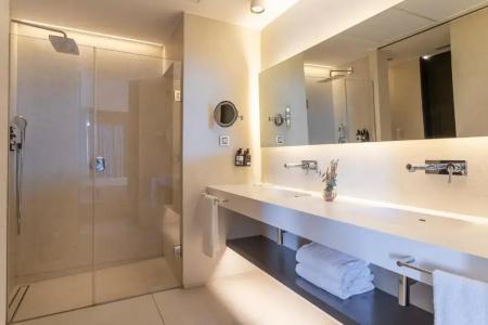 Spa Porta Maris by Melia - 55
