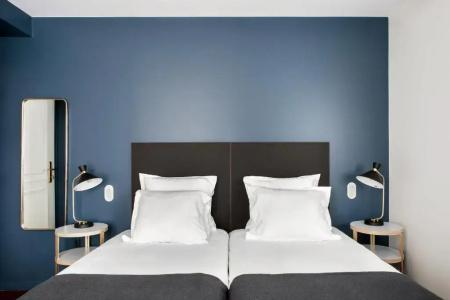 NewLe Voltaire - 8