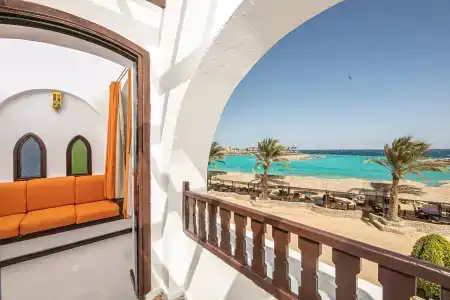 Arabella Azur Resort - 44