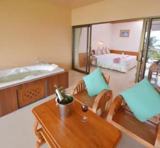 Haad Yao Bayview Resort & Spa - Sha Plus Certified - 51