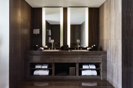 Armani Dubai - 41