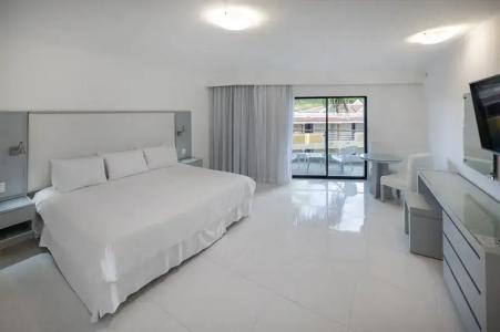 Viva Wyndham Dominicus Beach - All-Inclusive Resort - 55