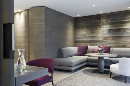 ElisabethPremium Private Retreat- Adults only - 45