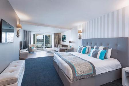 Juliani - Boutique Hotel - 52