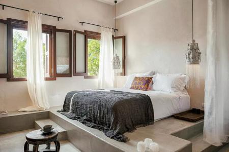 Casita Casita Lindos - Adults Only - 19