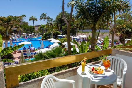 Best Tenerife - 35