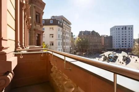 Ac By Marriott Mainz - 53