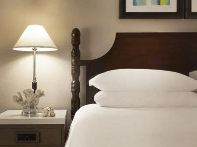 Pier House & Spa - 51