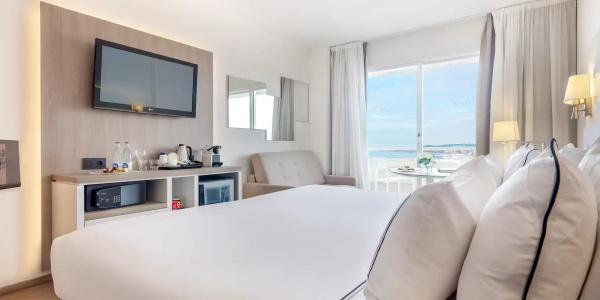 Melia Sitges - 30