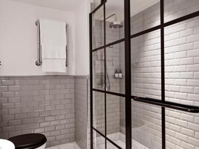Kimpton - Fitzroy London, An Ihg - 73