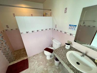 Sr Sea View - 40
