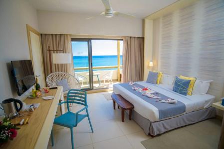 Anelia Resort & Spa - 45
