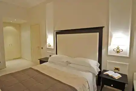 Miramare & Spa - 27