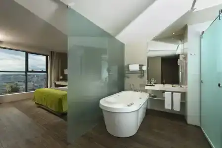 Melia Braga & Spa - 39
