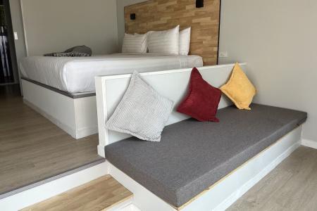 Hip Seaview Resort @ Phi Phi - 79