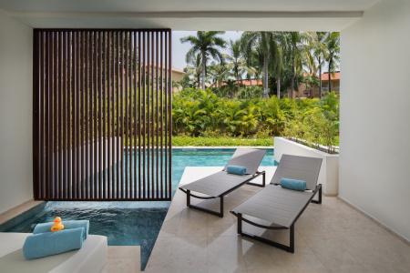 Live Aqua Beach Resort Punta Cana - All Inclusive - Adults Only - 57