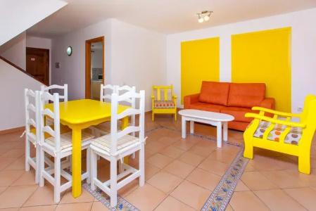 Apartamentos Maxorata Beach - 30