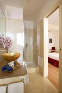 Giotto & Spa - 48