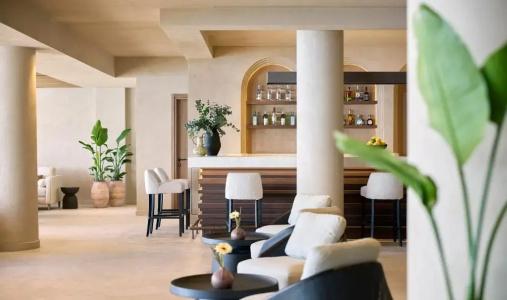 Mayor La Grotta Verde Grand Resort - Adults Only - 1