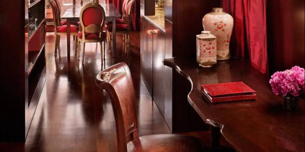 Faena Buenos Aires - 49