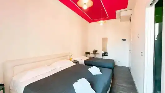 Nuovo Del Porto - 37