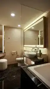 Jw Marriott - 42