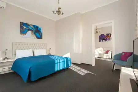 РиверСайд - 132