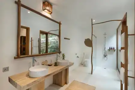 Green Bay Phu Quoc Resort & Spa - 17
