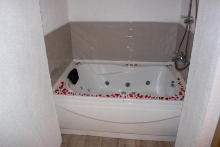 Aloha Suites - 42