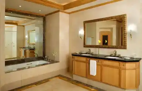 Grand Hyatt Muscat - 51