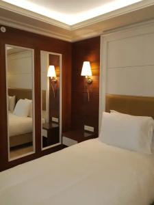 Grand Marcello - 19